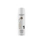 Postquam Champú preparador keratina 250 ml