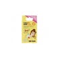 ISDIN® CalmaBite La Bella y la Bestia parches post-picadura 30 parches