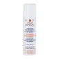 Vea Spray 50ml