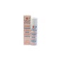 Vea Spray 50ml