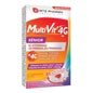 Forte Pharma Multivit'4G Senior 30Caps