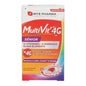 Forte Pharma Multivit'4G Senior Cpr 30
