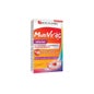 Forte Pharma Multivit'4G Senior Cpr 30