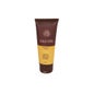 Soultree Crema Manos y Pies Kokum Miel Romero 100 g
