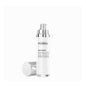 Filorga Age-Purify Fluido Doble Corrección 50ml