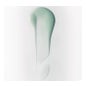 Filorga Age-Purify Fluido Doble Corrección 50ml