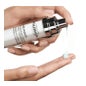 Filorga Age-Purify Fluido Doble Corrección 50ml