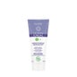 Jonzac Pure Purifying Scrubbing Mask 50ml