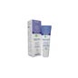 Jonzac Pure Purifying Scrubbing Mask 50ml