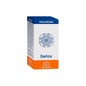 Equisalud Holoram Detox 180 caps