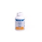Equisalud Holoram Detox 180 caps