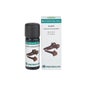 Equisalud Bio Essential Oil Clavo 10 ml