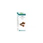 Equisalud Bio Essential Oil Clavo 10 ml