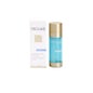 Erklärtes Hydro Balance Hydro Boost Duo Pflegefluid 40ml