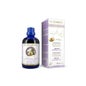 Marnys Aceite de Masaje de Aguacate Nutritivo 100 ml
