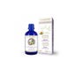 Marnys Aceite de Masaje de Aguacate Nutritivo 100 ml