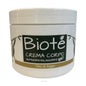 Bioté Crema Corpo Nutriente Rilassante Olio de Argan 500ml