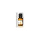 Espliego Bio 10 ml Aceite Esencial