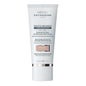 Esthederm Photo Tube Beige Light Light Tube colorato al rovescio 50 ml