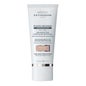 Institut Esthederm Photo Reverse Hyperpigmentations Crema Protectora Antimanchas Claro 50 ml