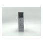 Esthederm Photo Umgekehrt getönt Hellbeige Tube 50 ml