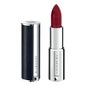 Givenchy Le Rouge Pomadka do ust 307 Grenat Initié 3,4gr