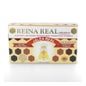 Robis Reina Real Inmunidad Jalea Real 20x10ml