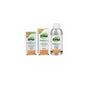 Enerzona Omega 3 Rx 0.5 gr 210 Cápsulas
