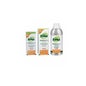 Enerzona Omega 3 Rx 0.5 gr 210 Cápsulas