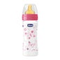 Chicco Biberón Original Touch 2 Meses 250 ml