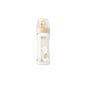 Chicco Biberón Original Touch 2 Meses 250 ml