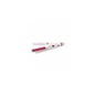 SculpBy Plancha de Pelo CX1+ Plus