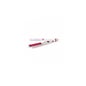 SculpBy Plancha de Pelo CX1+ Plus