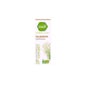 Pharmascience Aceite Esencial de Palmarosa Bio 10 ml