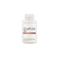 Olaplex N°6 Bond Smoother 100 ml