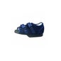 Tovipié post-operative shoe inverted wedge T-Large