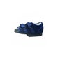Tovipié post-operative shoe inverted wedge T-Large