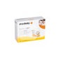 Medela Bolsa para microondas Quick Clean 5 uds