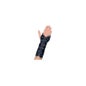 Thuasne Manuimmo Pro Att Poig Hand Poig Ambidext Grey T2