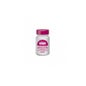 My Nails Magic Remover 75 ml