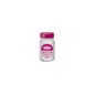 My Nails Magic Remover 75 ml