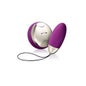 Lelo Lyla 2 Deep Rose 1ud