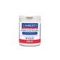Lamberts Choline Liver Complex 60 Comprimidos