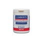 Lamberts Choline Liver Complex 60 Comprimidos