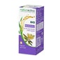 Aceite Esencial Naturactivo Orgánico Niaouli 10 ml