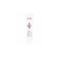 Ziaja Cachemira Crema De Manos 100ml