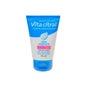 Vita Citral crema hidratante 50 ml