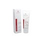 Quinovit Plus Crema 125Ml