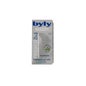 Byly Retard 2 en 1 150 ml