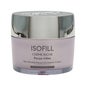 Uriage Isofill crema anti-edad pieles secas 50 ml